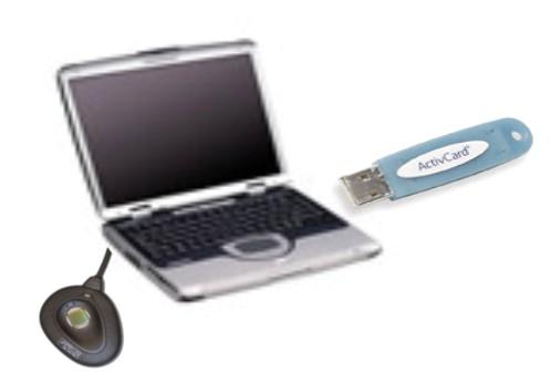 Llaves USB Diseñado para aplicaciones