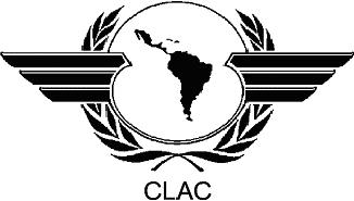 WEB SITE: clacsec.lima.icao.int E-mail: clacsec@icao.