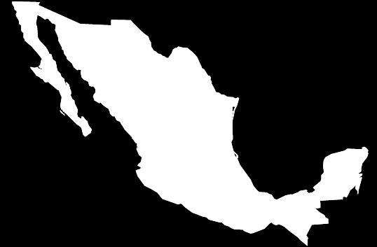 Servicio a todo México Oficina en