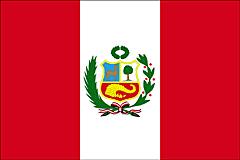 La ruta de la cocaína: Atentado contra la vida humana burriers capturados (año 2012) ORIGEN ESPAÑA PERÚ MÉXICO 27 58 41 222 PERSONAS HOMBRES = 167 (75%) MUJERES = 55 (25%) 698 Kg.