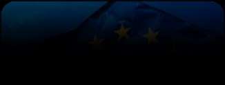 El mercado de la Unión Europea La Unión Europea es zona