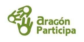 RETORNO DIALOGO ESTRUCTURADO ACTA 5 Andorra, 24 de Octubre de