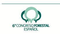 6/6 La biomasa de origen forestal reúne características morfológicas, físicas, químicas y energéticas que la convierten en un recurso competitivo en el mercado de las energías renovables.