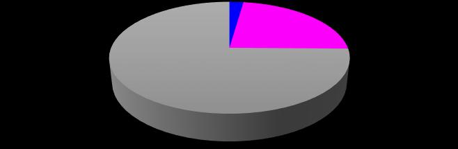 DESEMPEÑO GENERAL (%) 2.23% 74.77% 23.01% SATISFACTORIO 60-75 SATISFACTORIO 76-89 SOBRESALIENTE 90-100 Ilustración 4.