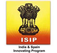 PROGRAMAS BILATERALES: INDIA -2006: Firma MoU entre CDTI y Ministry of Science and Technology (DST Department of Science and Technology, TDB Technology Development Board) Programa bilateral ISIP
