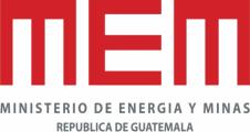 Organización del Sector Eléctrico Ministerio de Energía y Minas Elabora Políticas Energéticas Ente Regulador del