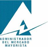 (Transitorio), Administrador del Mercado Mayorista Coordina la Operación del Sistema Nacional Interconectado