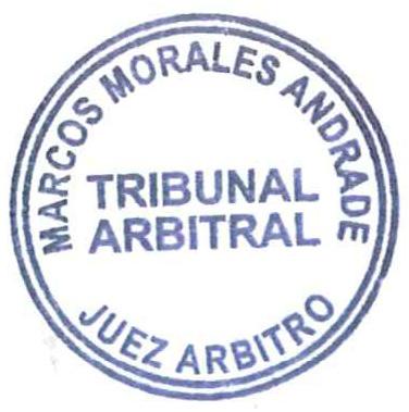 4-18-2009 yerbalife.cl Oficio NIC Chile 11166 Marcos Alan Hume Orrego v. Herbalife International, Inc.