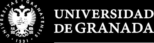 TÍTULOS DE GRADO EN LA UNIVERSIDAD DE GRANADA (aprobada en Consejo de Gobierno de 25 de mayo de 2015), recoge que se podrán reconocer hasta 12 créditos por participación en actividades universitarias