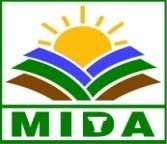 Ministerio de Desarrollo Agropecuario Dirección Nacional de Sanidad Vegetal