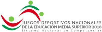 La Secretaría de Educación Pública, la Comisión Nacional de Cultura Física y Deporte, el Gobierno del Estado de Michoacán, por conducto del Órgano Estatal de Cultura Física y Deporte