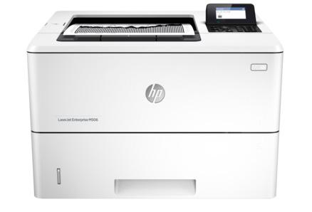 Esta impresora con capacidad color termina las tareas más rápido y brinda seguridad integral para protegerlo de las amenazas. ID ChileCompra HP: 1290635 Velocidad: Hasta 28ppm Procesador: 1.