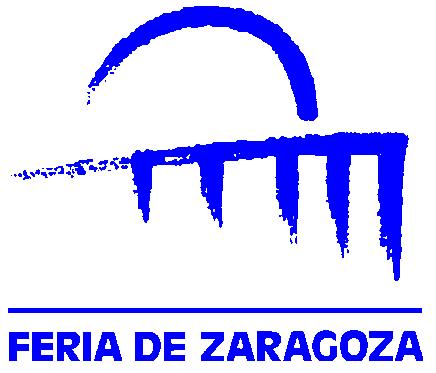8. PREVENCION DE RIESGOS LABORALES Dada la importancia que tiene para Feria de Zaragoza el cumplimiento de la legislación vigente en materia de Prevención de Riesgos Laborales, una vez, adjudicado el