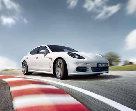 En ese sentido Porsche Tequipment, con la experiencia y los conocimientos adquiridos a lo largo de 20 años, siempre ha sido sinónimo de una cosa: calidad a nivel Porsche.