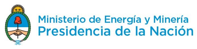 Etiquetado de Eficiencia Energética Certificación Energética de Viviendas Vivienda Social Plan