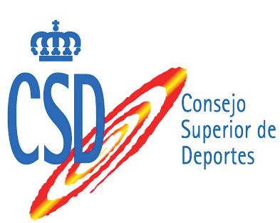 14 CESA - VALENCIA Gran éxito del CESA Inclusivo 2018 Last Lap 15 Este fin de semana están celebrándose en Valencia los CESA (Campeonatos de España de Selecciones Autonómicas) en edad escolar, a los