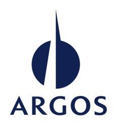 Cementos Argos - Volúmenes primer semestre Ton 000 Cemento 4.041 + 136 + 150 + 788 4.923-193 +6% -26% +16% +22% + 4% (proforma) YTD Jun. 2011 Colombia Caribe Export.