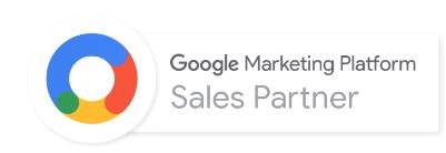 04 COSTES Y LICENCIAS Cada uno de los productos incluidos en Google Marketing Platform pueden ser licenciados por separado y tienen su propio precio.