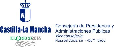 ÓRGANOS COLEGIADOS DE PARTICIPACIÓN 1- Presidencia y Administraciones Públicas (PAP) Comisión de Coordinación de Policías Locales.