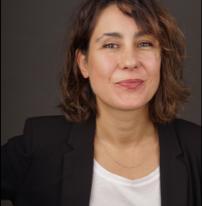 Profesorado Mónica Carbonell Carles Revilla Experta en Innovación y Estrategia de marca Fundadora y Directora de Sodabites (www.sodabites.