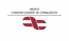 Modificación de la Ley Federal de Competencia Económica, con el objeto de: Combatir los monopolios en México, Fortalecer la posición de órgano regulador,