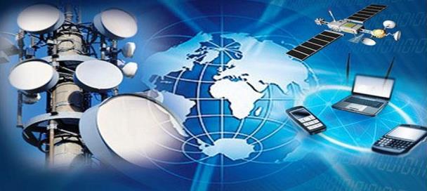 servicios de telecomunicaciones y cable EDUCATIVA Fortalecer el derecho de