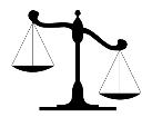 TEST FJ TEST TEST FJ-CA Nº 2 Ley reguladora de la Jurisdicción Contencioso-Administrativa. Recursos LAJ: Letrado de la Administración de Justicia.