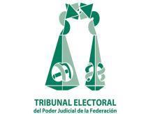 Marco normativo Materia: Fiscalización c c Artículo 32. 1. El Instituto tendrá las siguientes atribuciones: a) Para los procesos electorales federales y locales: VI.