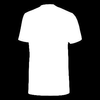 Camiseta alterna talla M Argentina Marca