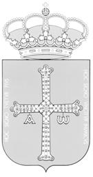 Junta General del Principado de Asturias BOLETÍN OFICIAL 22 de julio de 2008 VII LEGISLATURA Núm. 144 Serie B Actividad no Legislativa 2. PROCEDIMIENTOS DE CONTROL 2.05 