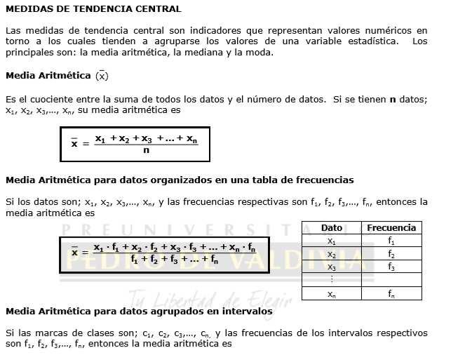 3 Cálculo de los cuartiles para datos agrupados de las frecuencias acumuladas., en la tabla L i es el límite inferior de la clase donde se encuentra el cuartil.