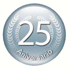 TECNAC 25 years have passed, 1 st March 1988, that Mr. Silvestre Leon Cordon founded Tecnac, in order to contribute his knowledge and philosophy to the world of Refrigeration and Air Conditioning.