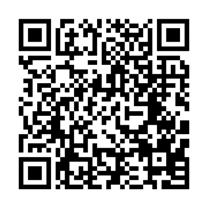 QR-Code Usa tu smartphone para ver el catálogo online GRUPO AYUSO