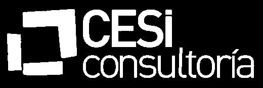 La misión de Cesi consiste en colaborar en el progreso de las personas y las organizaciones aportando