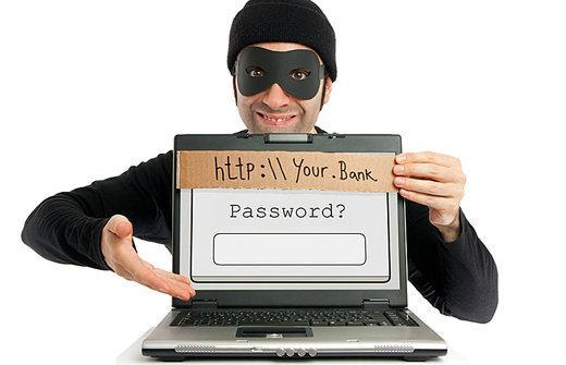 Utilizado para referirse a uno de los métodos mas utilizados por delincuentes cibernéticos para estafar y obtener información confidencial de forma