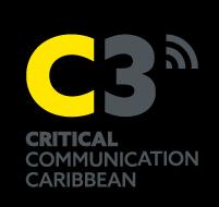 Quien es C3? Oficinas en Aruba, Bonaire, Curaçao, Sint Maarten y Bogotá Representado en CUBA por : Transcontinental Trading Overseas S.A. Calle 8 No.302 esq.