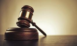 Logros de la gestión Unidad de Asesoría Jurídica 86 Gestión de Procesos