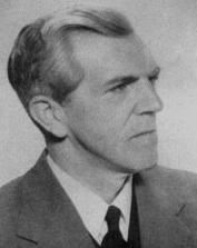 MODELO DE CRECIMIENTO ECONÓMICO DE HAAVELMO Trygve HAAVELMO (economista noruego, 1911-1999.