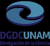Universidad Panamericana, Campus Guadalajara 4 y 5 de mayo, 2017 CONVOCATORIA El acelerado desarrollo de las nuevas tecnologías de la comunicación e información, de los