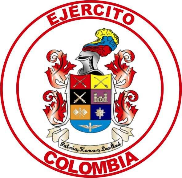 FUERZAS MILITARES DE COLOMBIA EJERCITO NACIONAL ESPECIFICACIÓN TECNICA TABLA BURRA MARFIL DE 300 ± 10CM x 25 ±1CM x 2.