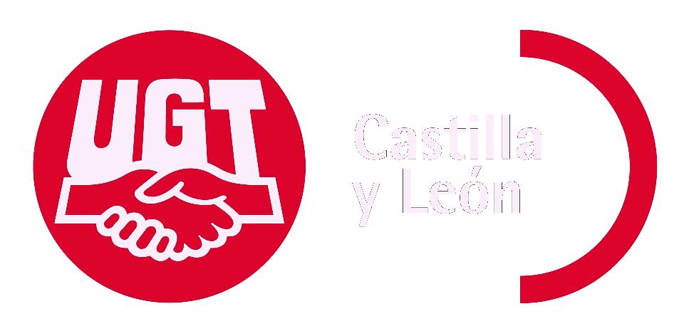 la entidad UGT Castilla y León y
