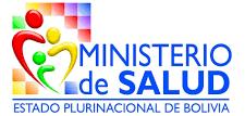 MINISTERIO DE SALUD DE