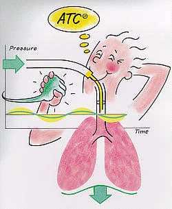 GUÍA PARA EL DESTETE Criterios respiratorios: Fr < 38 Vt > 4ml/kg (>325 ml) V min <15 l/min Sat O 2 > 90% Pa