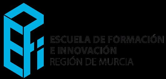 Agrupación Profesional de Servicios Públicos. Turno Libre TEMA 2 La Administración de la Comunidad Autónoma de la Región de Murcia: organización y funcionamiento.