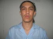 de Detención 26-01-2012 Segundo Tribunal de Garantías penales del Guayas, Causa 0189-2012, por delito contra la vida.
