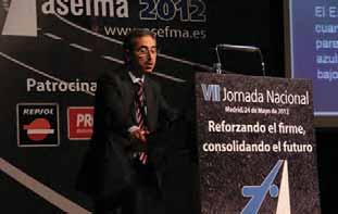 VII Jornada Nacional de Asefma - Estudio de la difusión de rejuvenecedor en betún por espectroscopia de infrarrojos (Verónica Contreras).