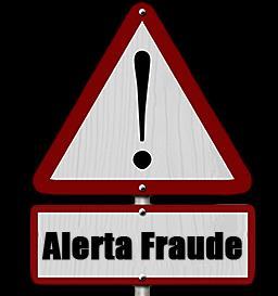 Fraude interno Fraude externo TIPOS DE EVENTOS Prácticas de