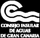 Enrique José Moreno Deus Consejo Insular de Aguas de
