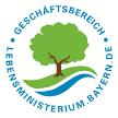 Adaptación legal en Alemania Ley del agua del Estado Federal Wasserhaushaltsgesetz pasó de ser ley marco federal a ley directiva para asi asegurar la aplicacion de la DMA en todos los estados