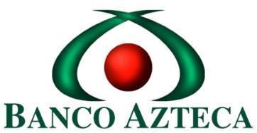 BANCO AZTECA, S. A. INSTITUCION DE BANCA MULTIPLE INDICE DE CAPITALIZACION (Cifras en miles de pesos) I.